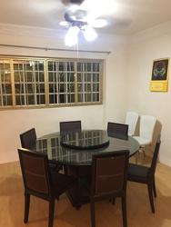Blk 126 Potong Pasir Avenue 1 (Toa Payoh), HDB Executive #194357912